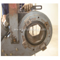 Tension Release Machine For Remove Tension Nut